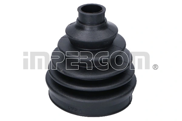 37312 Impergom