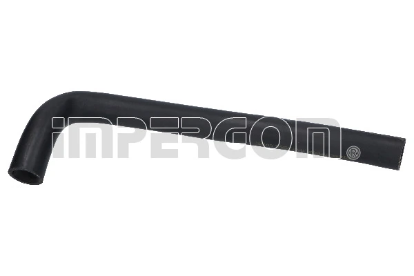 220571 Impergom