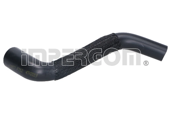  Cano derivado de ventilação de cárter (de separador de óleo) Citroen Jumpy I plataforma a bordo (BU) (1999 - 2006) I