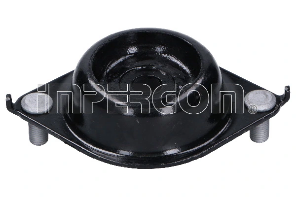 Comprar Outback B12, BE, BH
