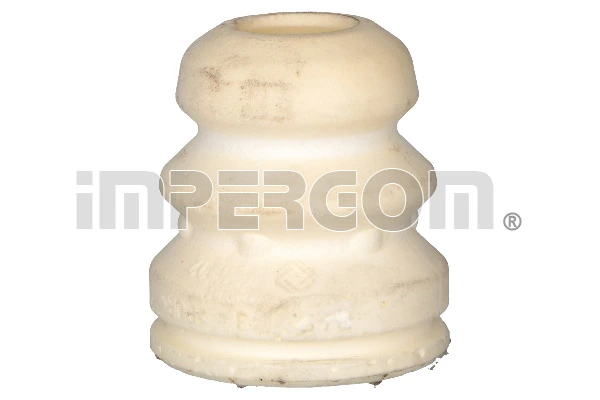 37032 Impergom