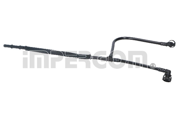 Comprar  Cayenne  955