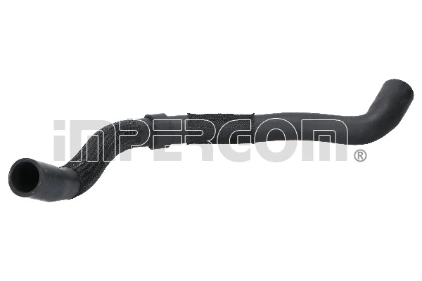 223706 Impergom