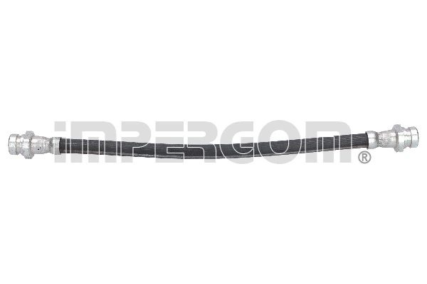  para Mitsubishi L 300  (P0W, P1W, P2W)