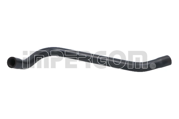  Ford Transit  desde 13,69 €