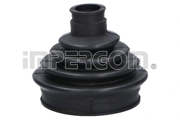 30093 Impergom