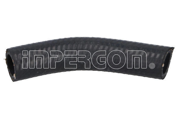 Mangueira superior do tanque de expansão Metalcaucho 07619 preço, a partir de 13,81 USD