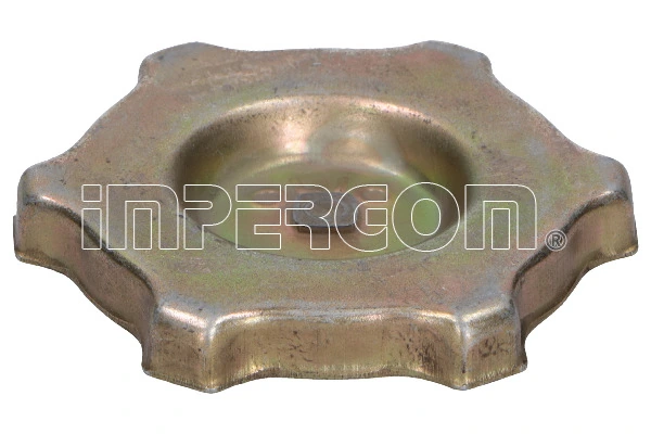 Tampa do gargalho de enchimento de óleo Peugeot/Citroen 25843 preço, a partir de 1,99 USD