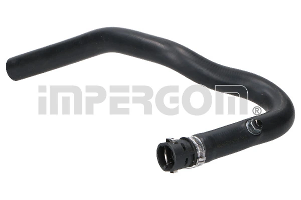 16207 Impergom