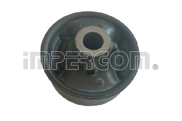 7219 Impergom
