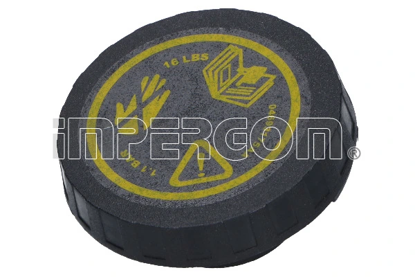 43062 Impergom