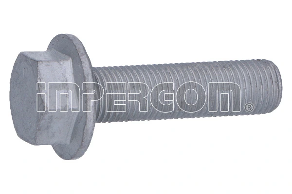 41006 Impergom