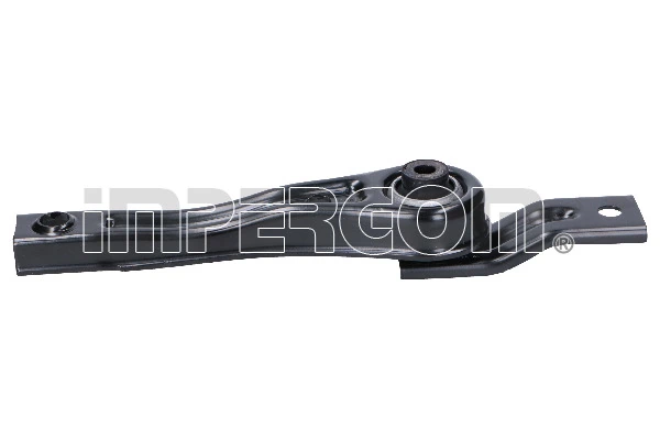 Coxim (suporte) traseiro de motor para Volkswagen Golf CD1, DA1