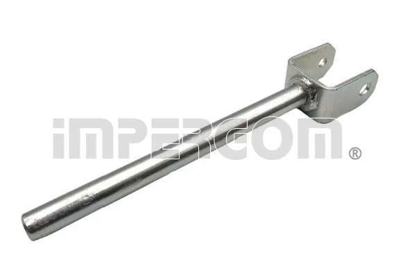 Compre Haste de mudança da Caixa de Mudança Daewoo Lanos 