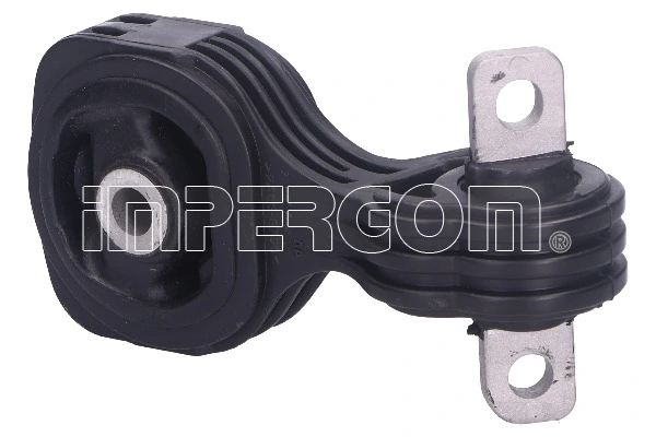 610151 Impergom