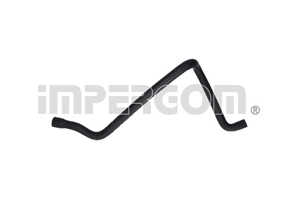 Mercedes E desde 19,21 €