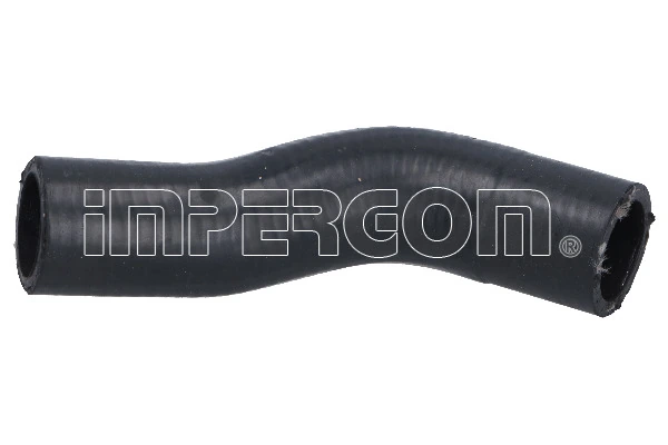 223619 Impergom