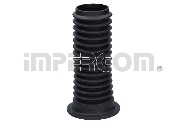 37047 Impergom