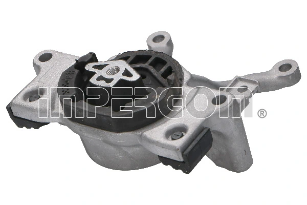  para BMW 3  (G20, G80, G28)