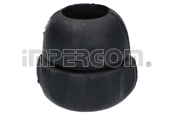 7700714835 Nissan/Infiniti Pára-choque (grade de proteção) de amortecedor dianteiro