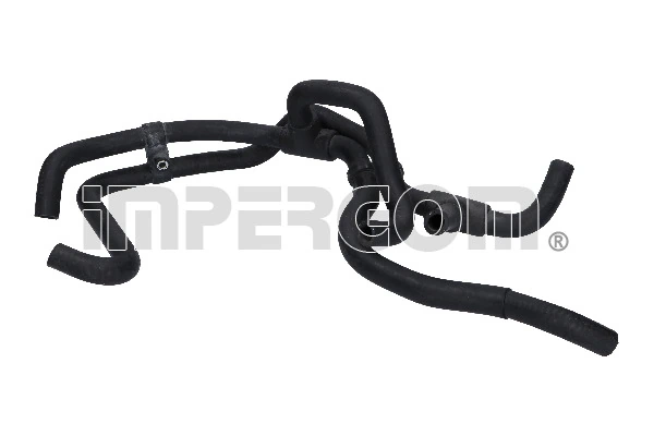 Compre Mangueira (cano derivado) do sistema de esfriamento Renault 19 2