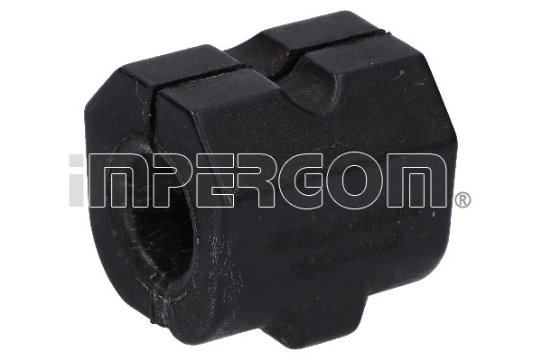 30684 Impergom