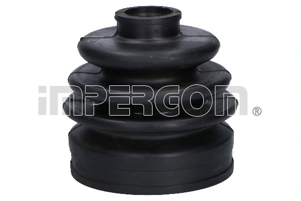 71010 Impergom