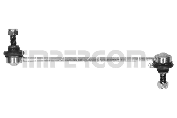 36059 Impergom