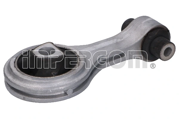 Comprar  Tipo  356