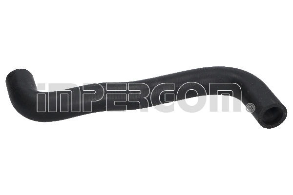 220635 Impergom