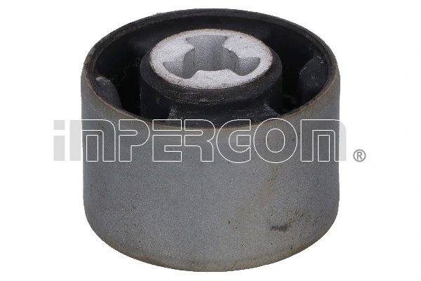 Bloco silencioso de viga traseira (de plataforma veicular) Lemforder 34757 preço, a partir de 16,84 USD