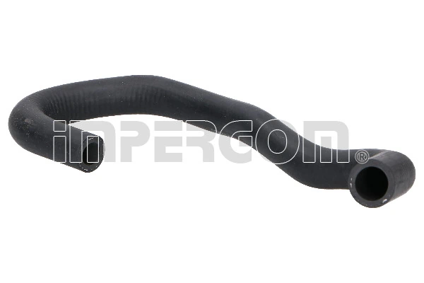Compre 9157129 General Motors Mangueira do radiador de aquecedor (de forno), fornecimento