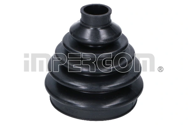 37224 Impergom