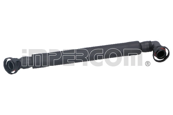 225011 Impergom