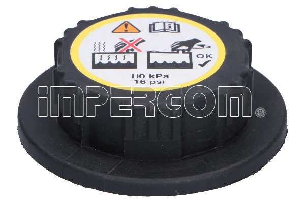  Discovery IV SUV (2009-2018) original desde 11,83 €