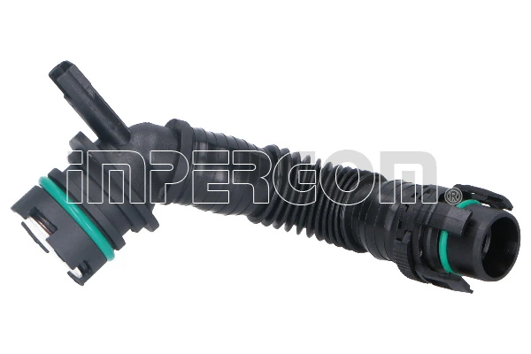 225351 Impergom