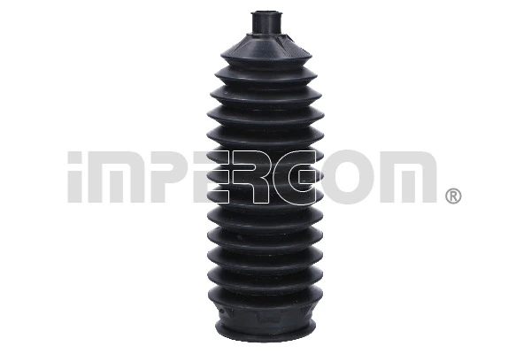  Bota de proteção do mecanismo de direção (de cremalheira) Suzuki SX4 hatchback (GY) (2006 - 2026) 