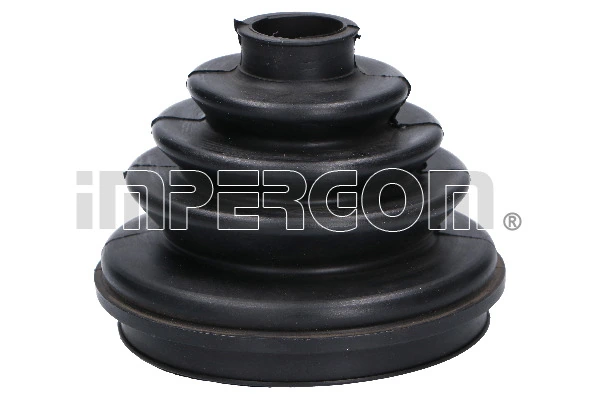 30665 Impergom
