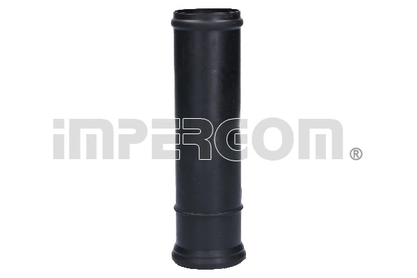 35109 Impergom