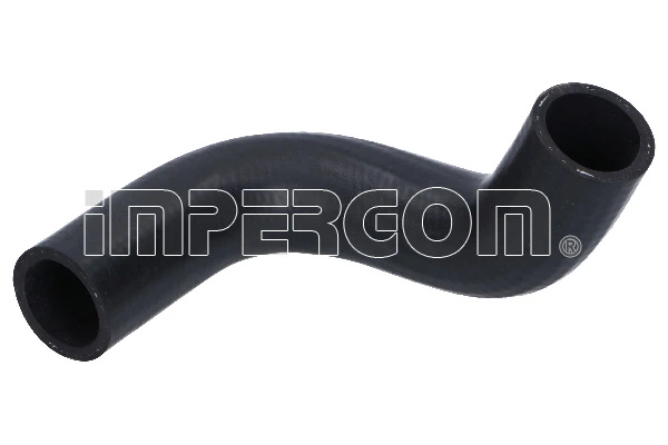 Compre 2548026000 Chrysler Mangueira (cano derivado) do sistema de esfriamento