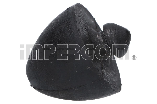 Grade de proteção de braço oscilante superior dianteiro Fiat/Alfa/Lancia 93803299