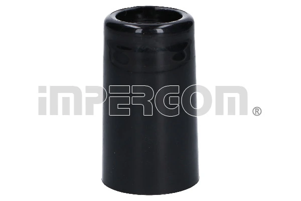 37455 Impergom