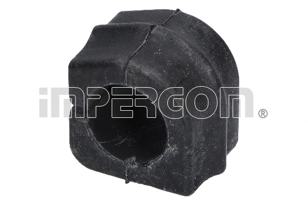 37278 Impergom