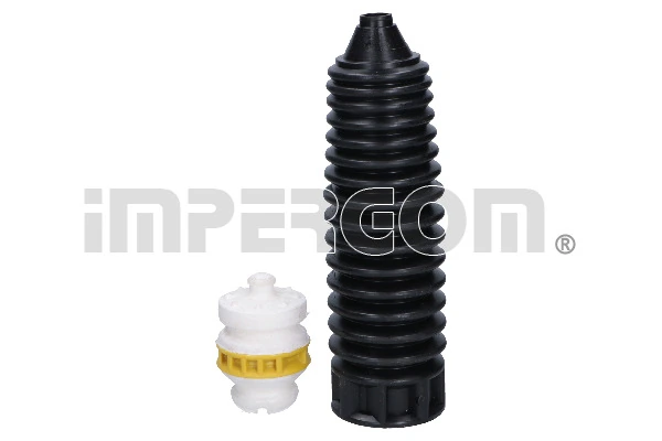 Comprar  C5  RC