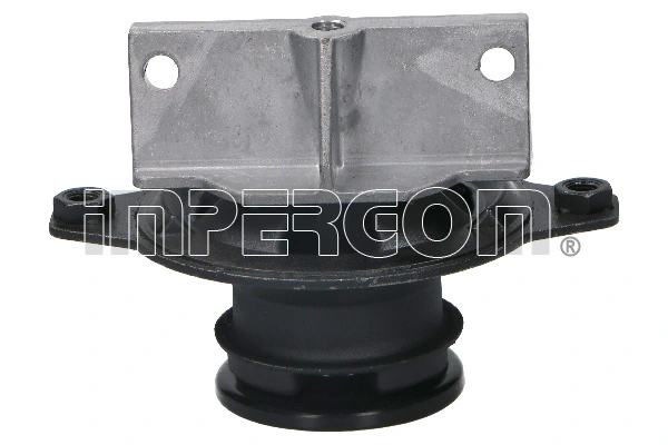 Comprar  Sprinter  907, 910