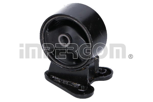  Atos  hatchback (1998-2004) original desde 29,44 €