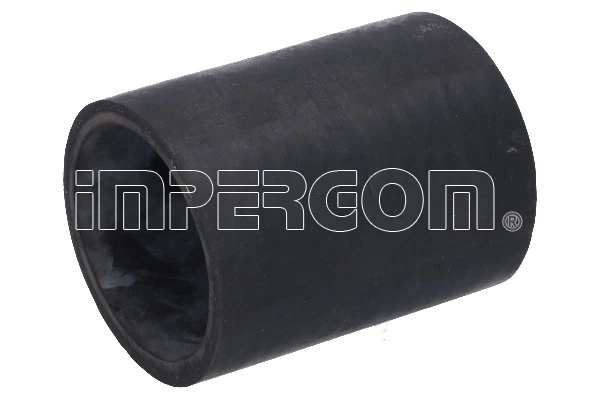 20617 Impergom