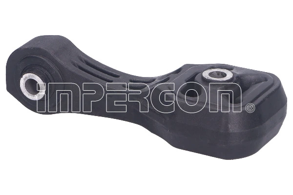 610144 Impergom