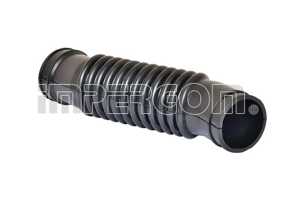 Cano derivado de ar, entrada de filtro de ar MMD095046 Mitsubishi