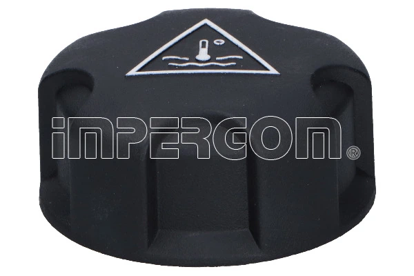 para Citroen C4 (3D)